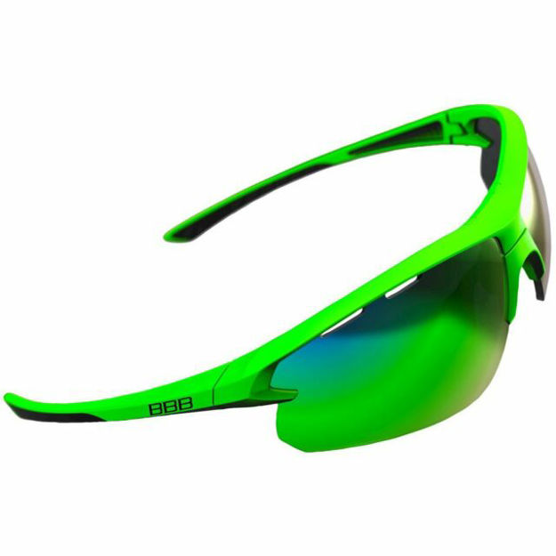 Picture of BBB IMPULSE SUNGLASES